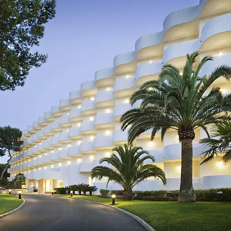 Inturotel Cala Esmeralda & - Adults Only Hotel Cala D´Or