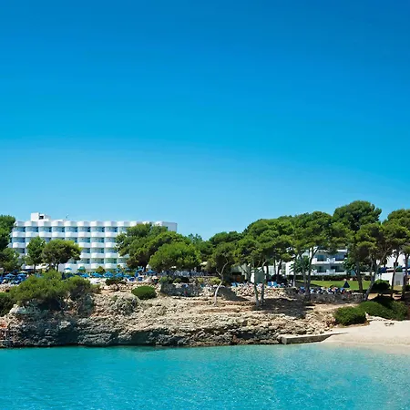 Inturotel Cala Esmeralda & - Adults Only Cala D´Or
